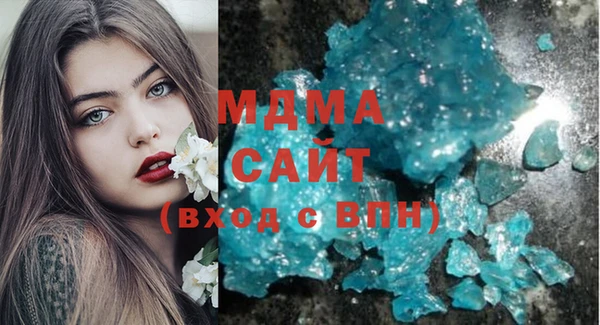 тгк Горнозаводск