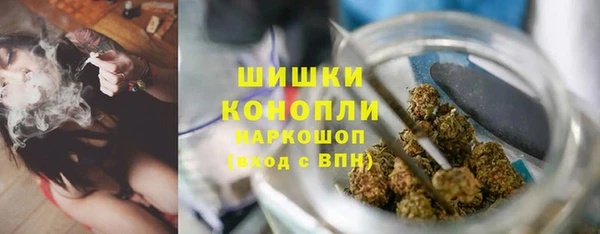 амф Горно-Алтайск