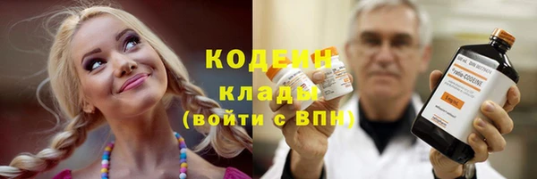 тгк Горнозаводск