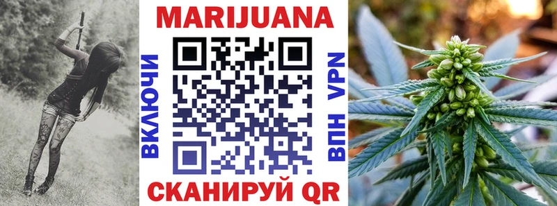 Купить закладки  Тогучин  Бошки марихуана конопля 